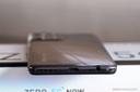 Infinix Zero 5G thumbnail 16