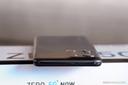 Infinix Zero 5G thumbnail 17