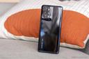 Infinix Zero 5G thumbnail 18