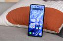 Infinix Zero 5G thumbnail 19