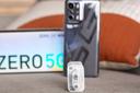 Infinix Zero 5G thumbnail 21