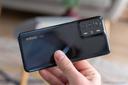 Infinix Zero 5G thumbnail 22