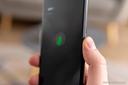 Infinix Zero 5G thumbnail 23