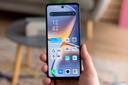 Infinix Zero 5G thumbnail 24