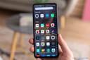 Infinix Zero 5G thumbnail 25