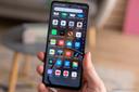 Infinix Zero 5G thumbnail 26