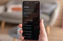 Infinix Zero 5G thumbnail 27