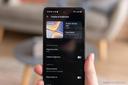 Infinix Zero 5G thumbnail 28