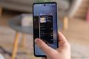Infinix Zero 5G thumbnail 30