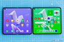أوبو فايند N2 thumbnail 7
