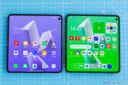 أوبو فايند N2 thumbnail 8