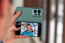 أوبو فايند N2 thumbnail 36