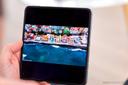 أوبو فايند N2 thumbnail 42