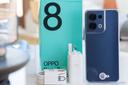 أوبو رينو8 thumbnail 3