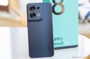 أوبو رينو8 thumbnail 4