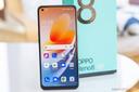 أوبو رينو8 thumbnail 5