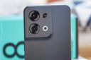 أوبو رينو8 thumbnail 7