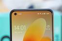 أوبو رينو8 thumbnail 8