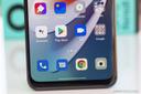 أوبو رينو8 thumbnail 9