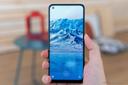 أوبو رينو8 thumbnail 13