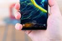 أوبو رينو8 thumbnail 14