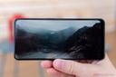أوبو رينو8 thumbnail 15
