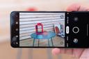 أوبو رينو8 thumbnail 17