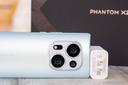 تيكنو Phantom X2 thumbnail 5