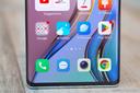 تيكنو Phantom X2 thumbnail 8