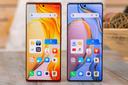 تيكنو Phantom X2 thumbnail 19