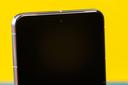 بيكسل 8 برو thumbnail 37