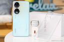 أونور 90 thumbnail 5