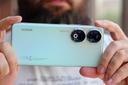 أونور 90 thumbnail 21
