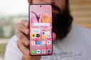 أونور 90 thumbnail 23