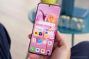 أونور 90 thumbnail 24