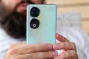أونور 90 thumbnail 29