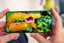 أونور 90 thumbnail 31