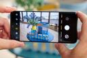 أونور 90 thumbnail 33