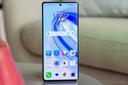 أونور Magic5 لايت thumbnail 6