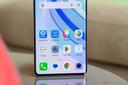 أونور Magic5 لايت thumbnail 7
