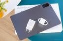 أونور باد X9 thumbnail 9