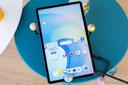 أونور باد X9 thumbnail 13