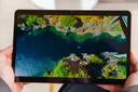 أونور باد X9 thumbnail 19