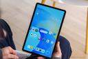 أونور باد X9 thumbnail 21