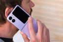 أوبو فايند N2 فليب thumbnail 35
