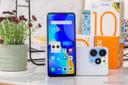 تيكنو Spark 10 برو thumbnail 9