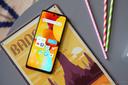 تيكنو Spark 10 برو thumbnail 35