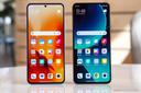 Xiaomi 13T thumbnail 6