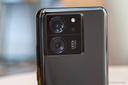 Xiaomi 13T thumbnail 10