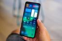 Xiaomi 13T thumbnail 12